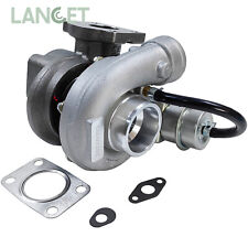 Turbo Gt2052 Turbocharger 2674a324 2674a382 For Perkins T4.236 1004-4t T4.40