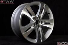 Acura Tsx Wheel 2009-2014 18 Factory Oem 71792u10