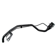 Fuel Tank Filler Neck Pipe For 2001-05 Chevy Ventureoldssilhouettepontiac 2001