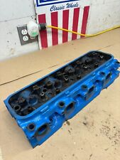 1987-1997 Ford F250 F350 460 7.5l Bbf Efi Core Cylinder Head No Valves Injection