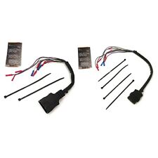 Buyers Products Snow Plow Wiring Harness Repair Kit For Fisher Minute Mount 2