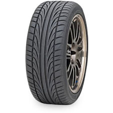 Ohtsu Fp8000 25530r22xl 95w Bsw 1 Tires