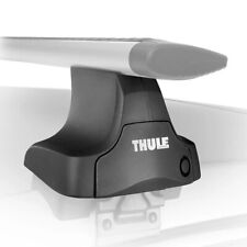 Thule Rapid Traverse 480r Foot Pack Perfect