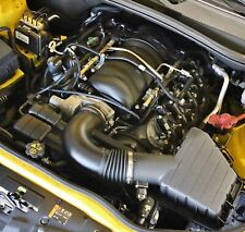 2013 Camaro Ss 6.2l Ls3 Engine W Tr6060 6-speed Manual Transmission 54k Miles