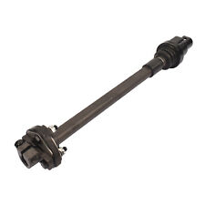 Steering Shaft For Chevy Olds Camaro Grand Prix Buick Regal 7830862 26010641