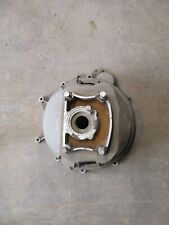 1965 - 1979 Pontiacbuickolds 4 Speed Bellhousing Adapter To 