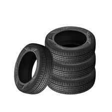 4 X Nokian One 19565r15 91h Tires