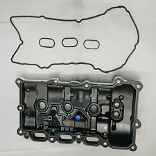 For 2021-2023 Ford F-150 Expedition 3.5l Ml3e-6k271-cc Genuine Ford Valve Cover