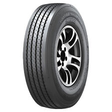 Hankook Vantra Trailer Th31 St23585r16 G14ply Bsw 1 Tires