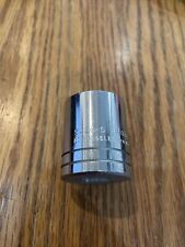 Proto Los Angeles 1316 8-point Double Square Socket Drive 5426-s Usa