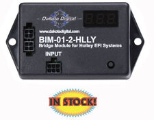 Dakota Digital Bim-01-2-hlly - Dakota Digital Holley Efi Interface Module