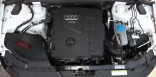 Aem Performance Carb Legal Cold Air Intake Cai For 2013-2016 Audi A4 A5 2.0t
