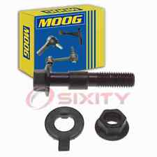 Moog Front Alignment Camber Kit For 2004-2014 Scion Xb Suspension Me