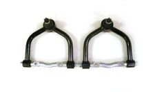 Mustang Ii Tubular A Arms 58 Narrow Narrowed Chevy Ford Upper Control Arm Pair