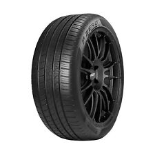 1 New Pirelli P Zero All Season Plus - 26535r18 Tires 2653518 265 35 18