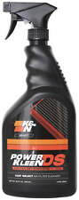 Kn Select Power Kleen Ds Air Filter Cleaner Sfc-0624