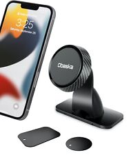 Magnetic Phone Holder For Car Dashboard Car Phone Holder Mount