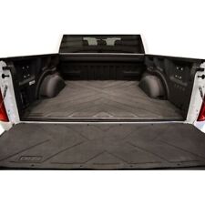 Dee Zee Dz77005 Heavyweight Truck Bed Mat For 2015-2024 Ford F150 5.5 Foot Bed