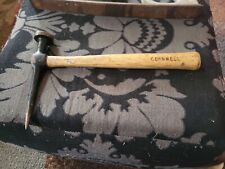 Auto Body Cornwell Sh55341 Pick Hammer