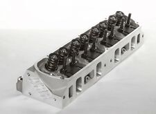 In Stock Afr 1450 Sbf 205cc Ford Cnc Ported Race Aluminum Cylinder Heads 302 351