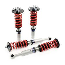 Coilover Lowering Kit For Honda Accord 03-07 Cm Acura Tsx 04-08 Cl9