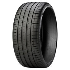 Tyre Pirelli 29530 R22 103y P-zero Pz4 S.c. Alp Xl