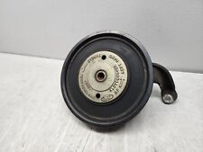 1999-2004 Ford Svt Lightning Supercharger Caged Crank Pulley 2002 2003 Hd F150