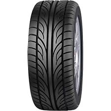 2 New Forceum Hena - P21565r15 Tires 2156515 215 65 15