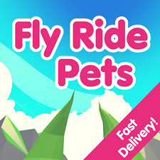 Fly Ride Fr Pets 1hr Delivery Us Seller Adopt Your Pet From Me Today
