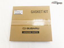 Subaru Engine Cylinder Head Gasket Kit Impreza Wrx Sti 2008-2018 - 10105ab2009