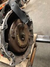 Used Automatic Transmission Assembly Fits 2003 Dodge 2500 Pickup At 4x4 5