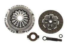 Aisin Transmission Clutch Kit For 2005-2006 Toyota Corolla