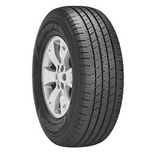 Hankook Dynapro Ht Rh12 Lt23585r16 E10ply Bsw 1 Tires
