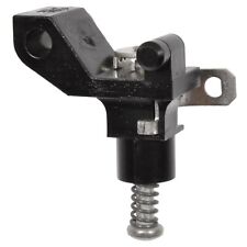 Parking Brake Switch Standard Motor Products Ds3378