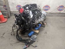Chevy 6.0 L96 6l90 2wd Engine Transmission Drop Out Ls Swap Hot Rod Muscle Car