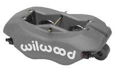 Wilwood 120-6814 For Caliper-forged Dynalite 1.75in Pistons 1.25in Disc