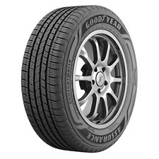 Tires Goodyear Assurance Maxlife 19565r15 91h As As 195 65 15 - Set Of 1