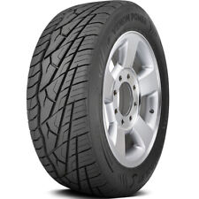 4 Tires Venom Power Ragnarok Gts 24545zr18 24545r18 100w As High Performance