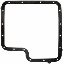 Fel-pro Tos18628 Automatic Transmission Oil Pan Gasket - 3 Speed Ford C6