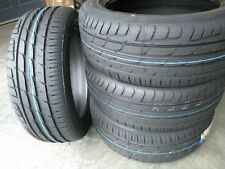 4 New 24545zr18 Forceum Octa Tires 2454518 245 45 18 R18 45r