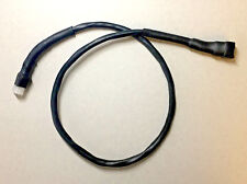 Custom Extension Cord For Fisher Western Plow 6 Pin Controller 18 To 36