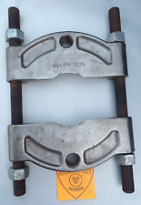 Miller Tool 1126 Rear Suspension Manual Transmission Splitter Tool