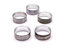 Acl Camshaft Bearing - Standard Journal - Small Block Chevy - Set Of 5