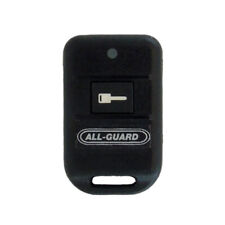 Replaces 1-button All-guard Code Alarm Remote Start Keyfob No Longer Made
