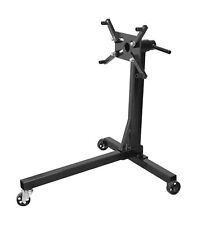 Torin At23401b Steel Rotating Engine Stand With 360 Degree Rotating Head 38...