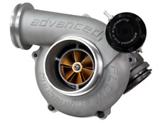 Afe Power Bladerunner Gt Series Turbocharger For 99-03 Ford F250f350 Superduty