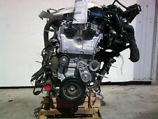 2020-2021 Chevrolet Silverado 1500 Engine 13k 2.7l Opt L3b Warranty Oem