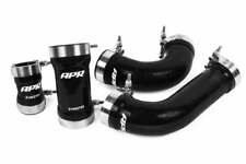 Apr Ms100115 Hoses Full System For Audi And Volkswagen 1.8t2.0t Mqb