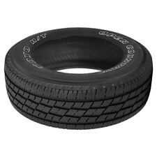 Toyo Open Country Ht Ii Lt27565r1810 123120s Tires