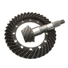 Platinum Torque - 4.88 Ring And Pinion - Fits Toyota 9.5 Inch
